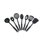 Tafel 7-Piece Silicone Kitchenware Set - Image 2