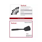 Tafel 7-Piece Silicone Kitchenware Set - Image 3