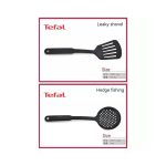 Tafel 7-Piece Silicone Kitchenware Set - Image 4