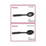 Tafel 7-Piece Silicone Kitchenware Set - Image 5