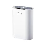 Simplus 2.5L Visible Water Tank Dehumidifier