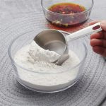 Stainless Steel Measuring Spoon Set - Image 5